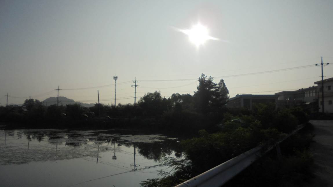 크기변환_006.JPG