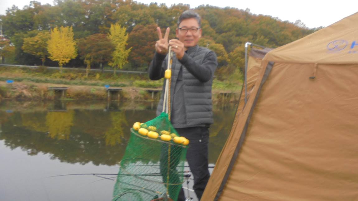 크기변환_029.JPG