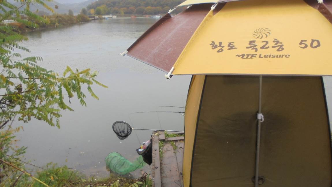 크기변환_011.JPG