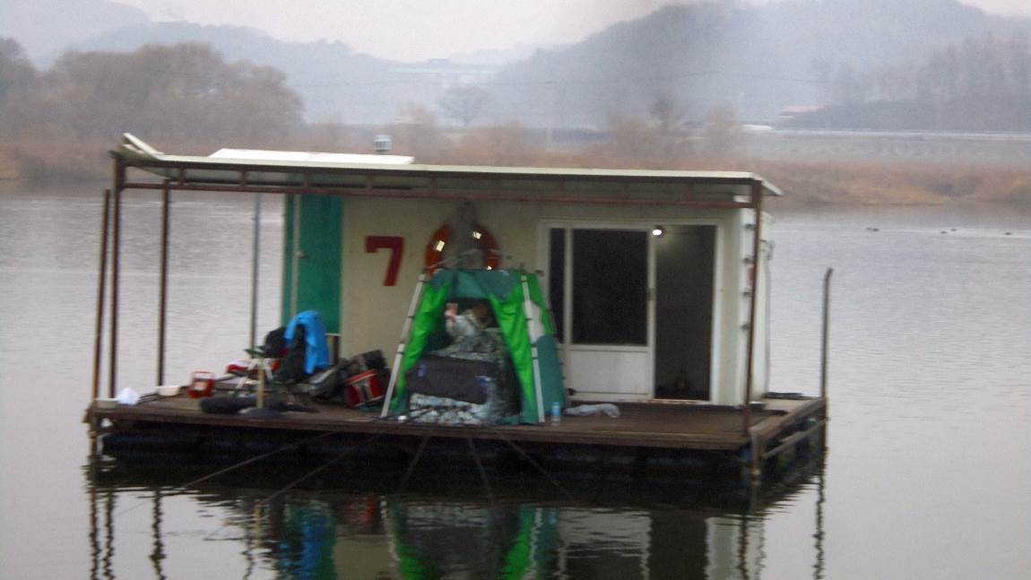 크기변환_017.JPG
