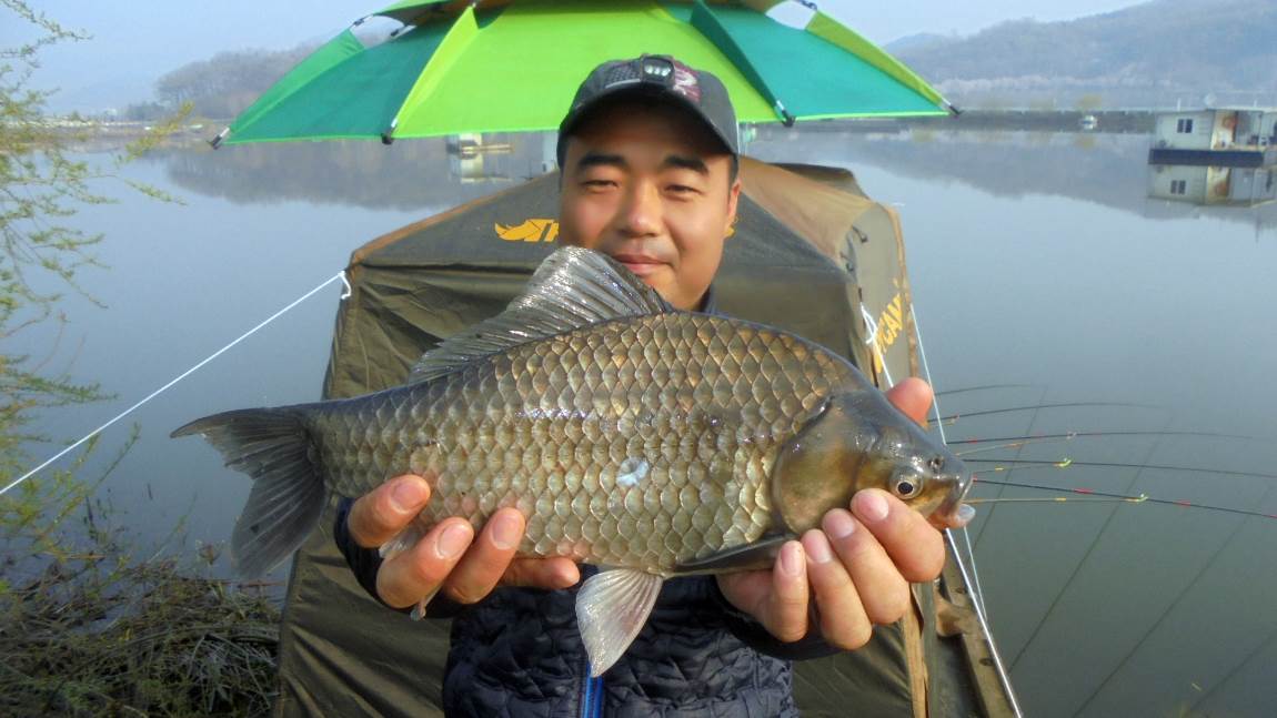 크기변환_005.JPG