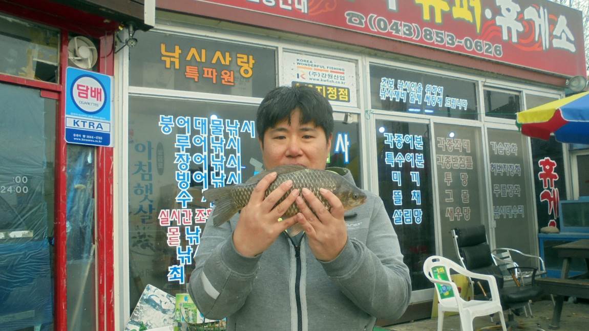 크기변환_013.JPG