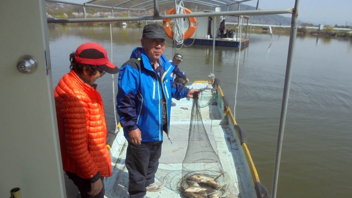 크기변환_035.JPG