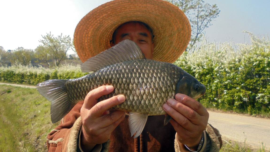 크기변환_037.JPG