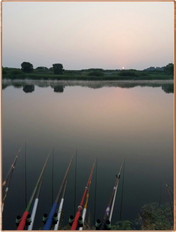 꾸미기_1497690793853 (1).jpeg