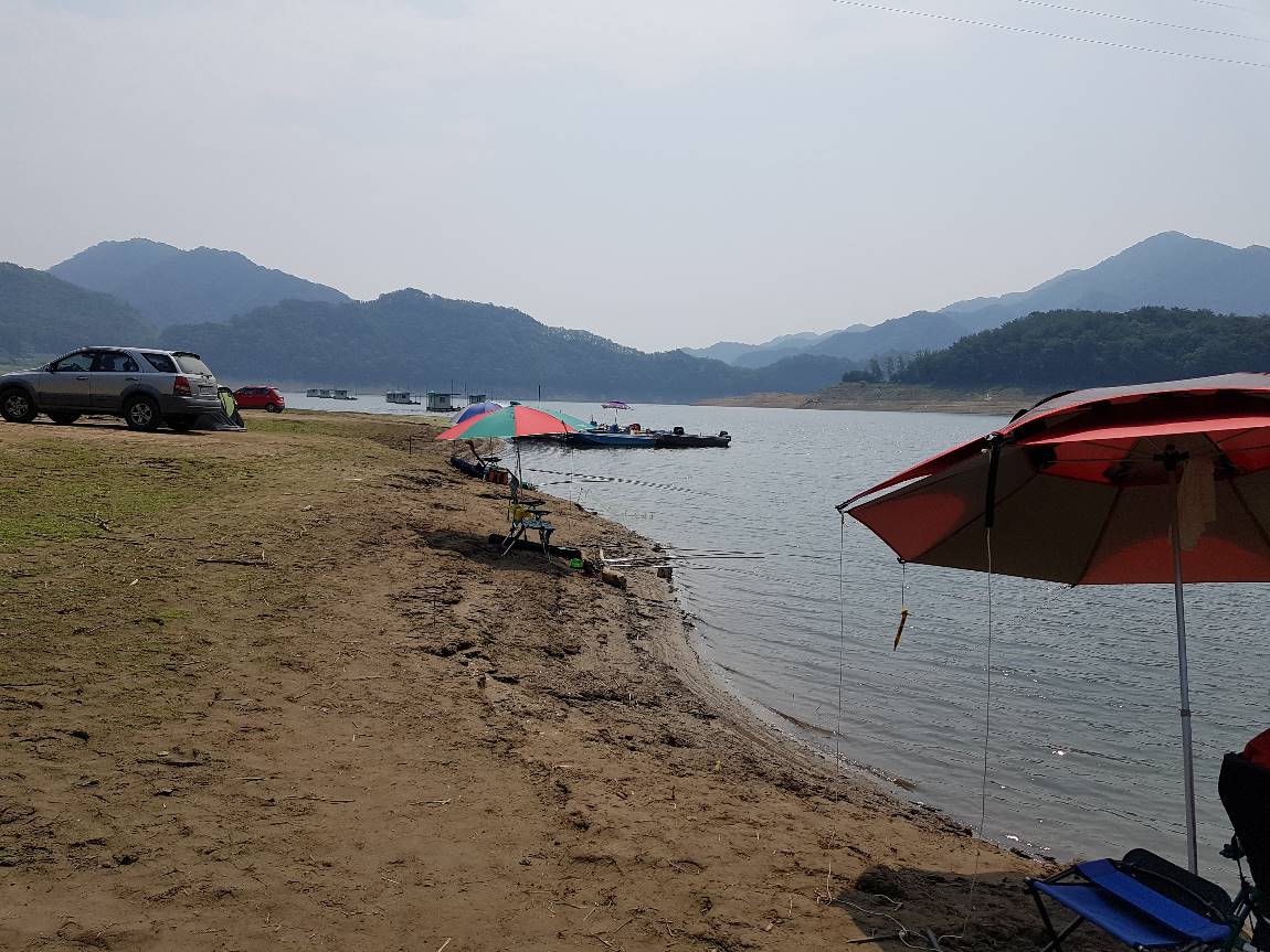 20170618_103531.jpg
