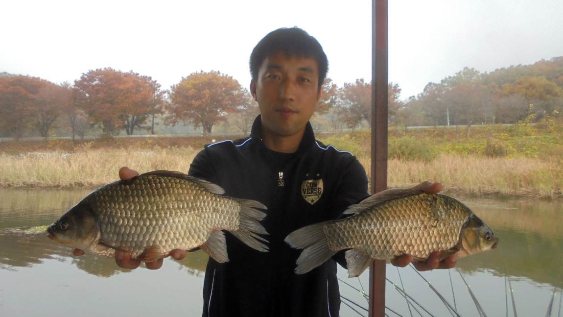 크기변환_058.JPG