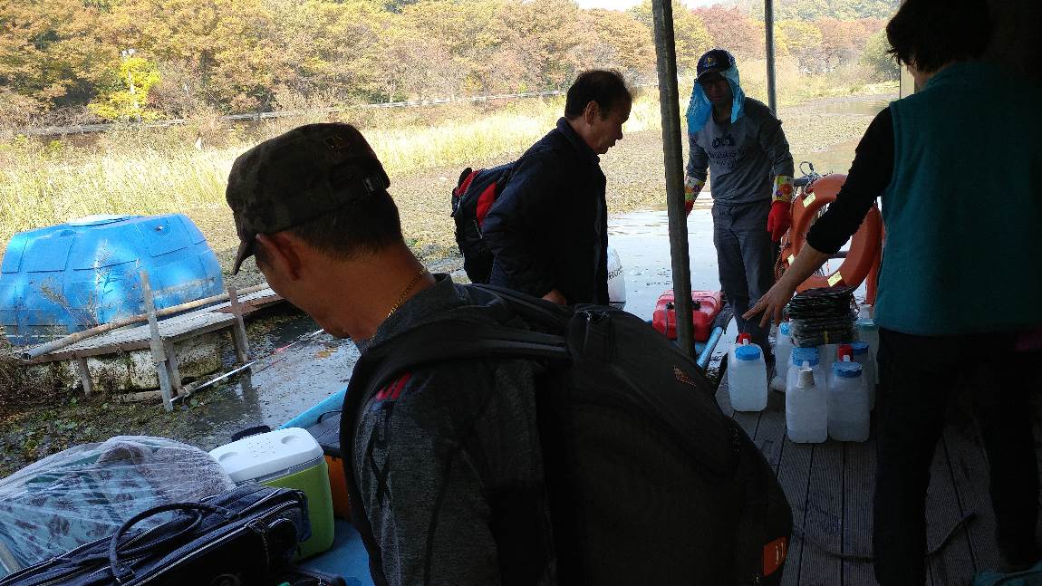 크기변환_20171026_112017.jpg