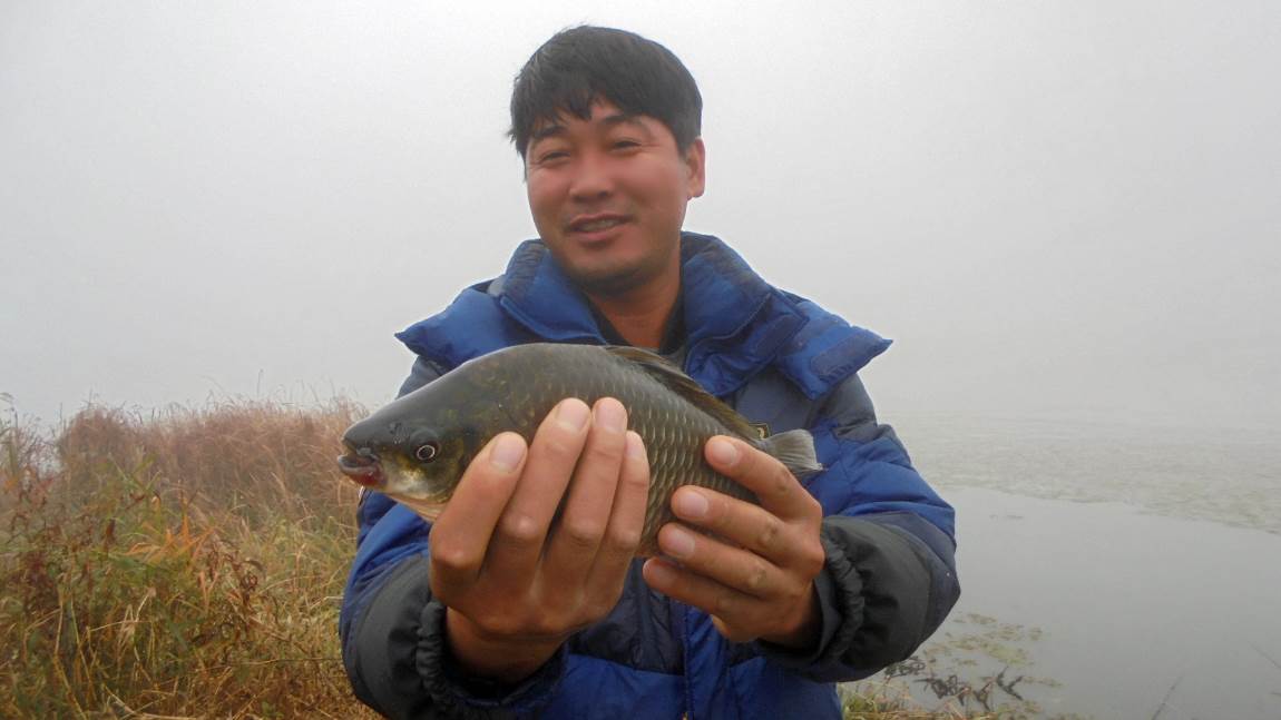 크기변환_035.JPG