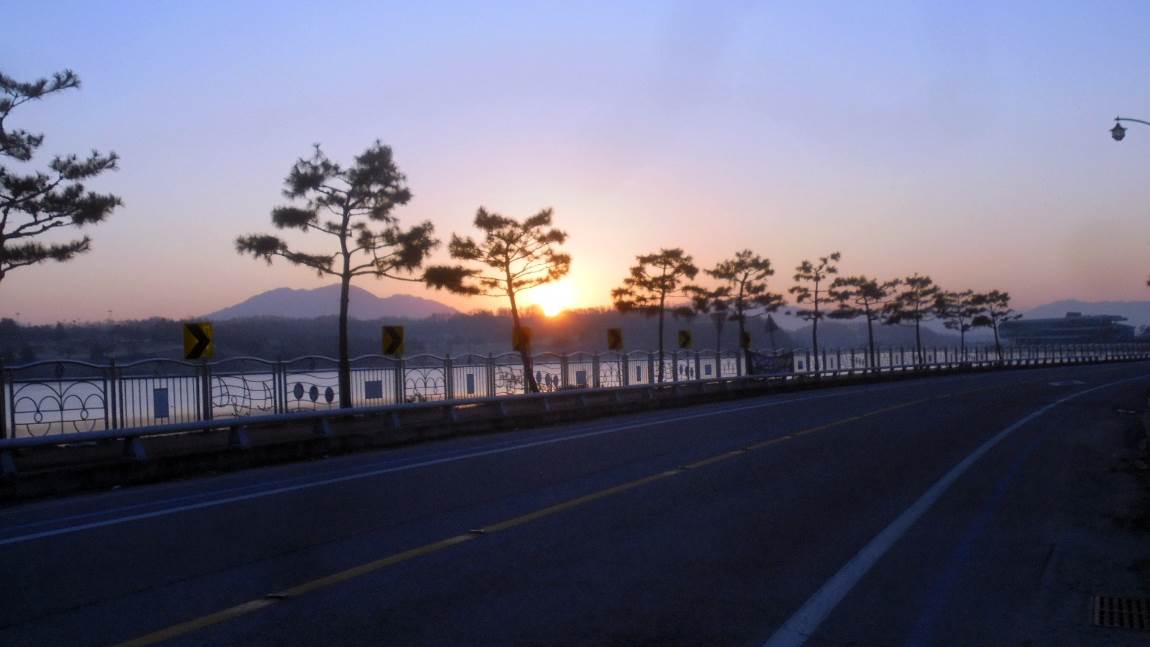 크기변환_027.JPG