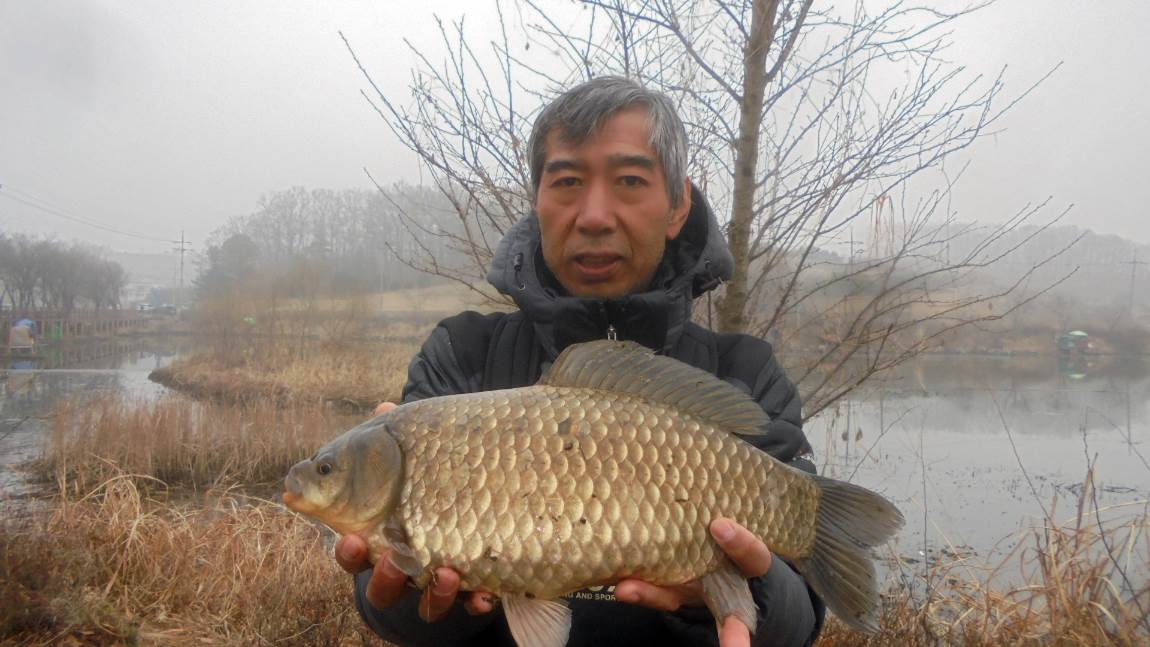 크기변환_056.JPG