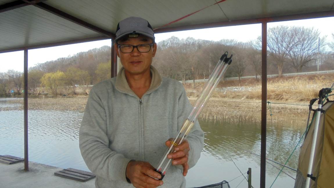 크기변환_014.JPG
