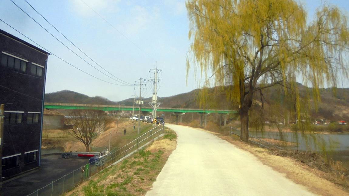 크기변환_026.JPG