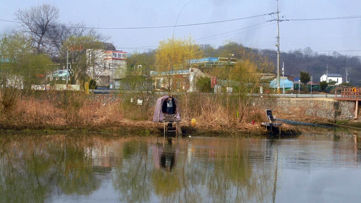 크기변환_028.JPG