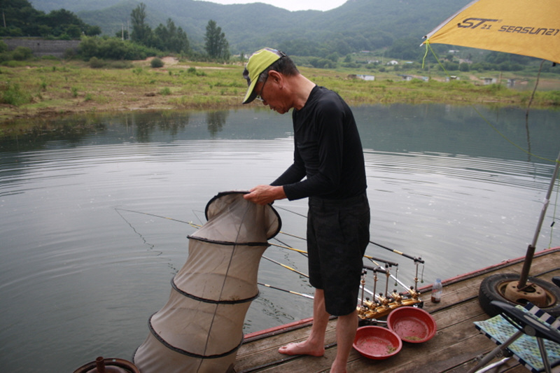 18-7-12-9수.jpg