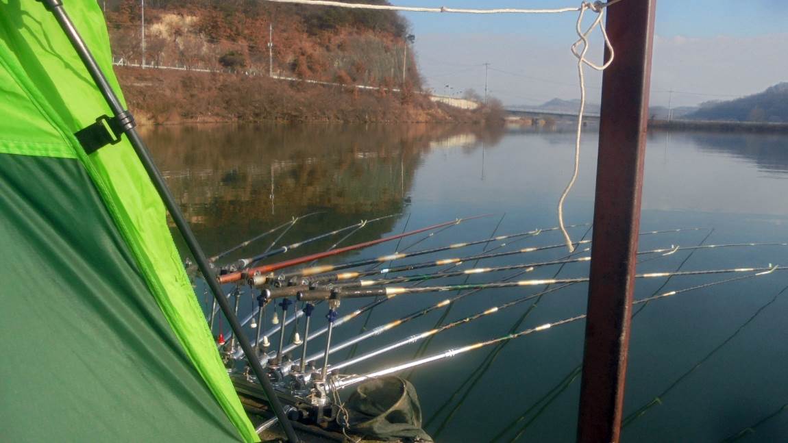 크기변환_001.JPG