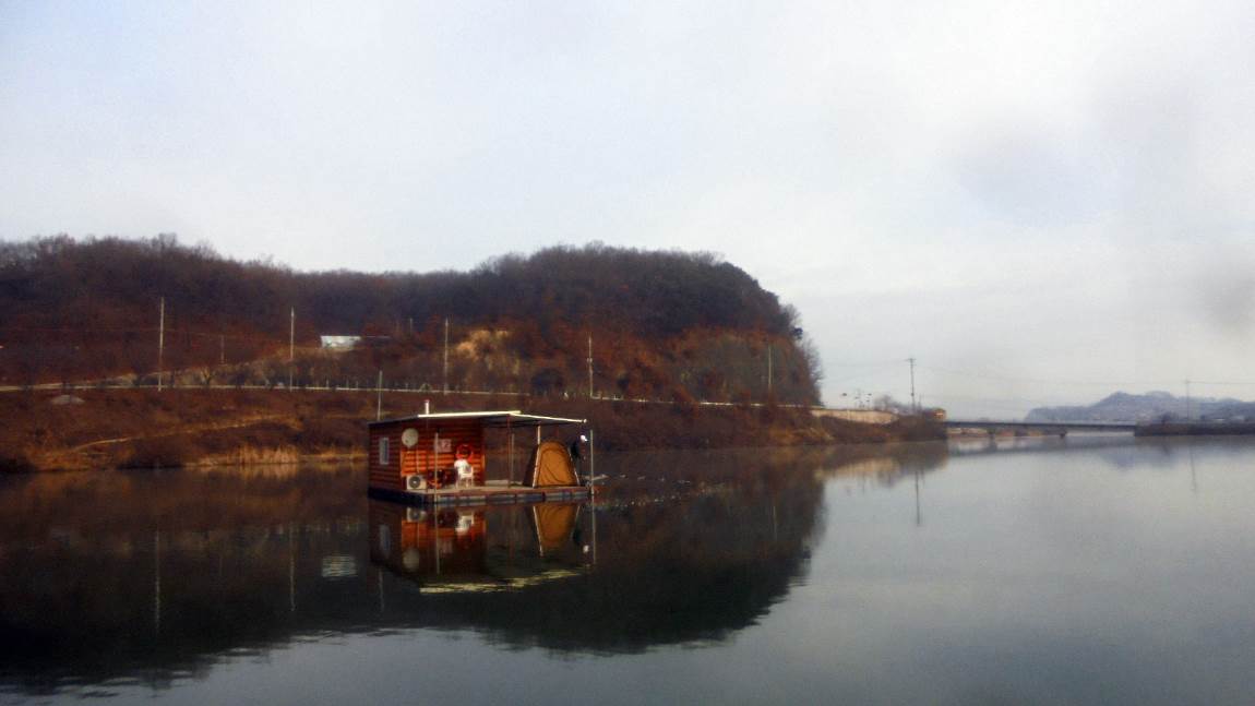 크기변환_016.JPG