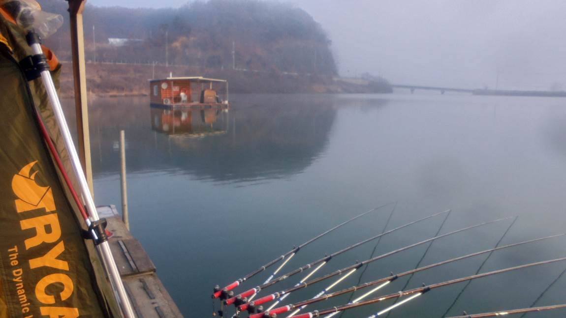 크기변환_031.JPG