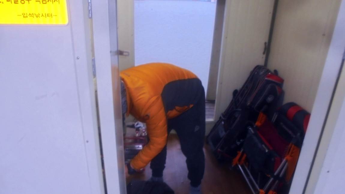 Å©±âº¯È¯_005.JPG