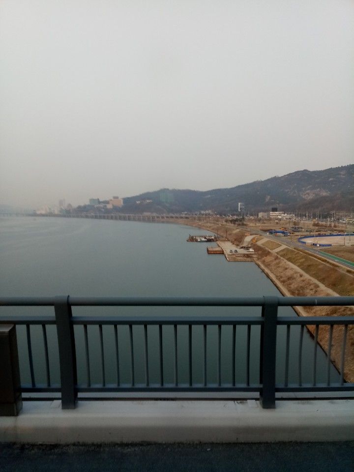 KakaoTalk_20190320_104727088.jpg