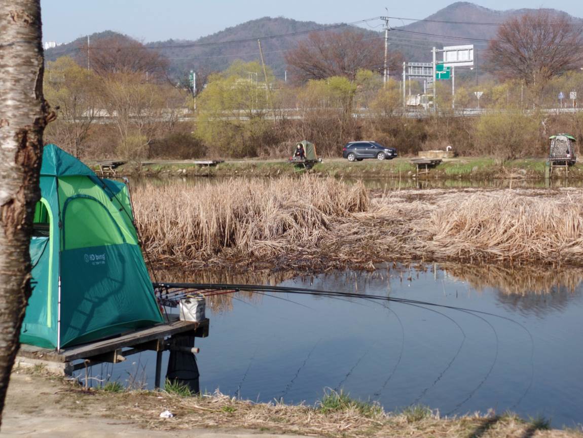 크기변환_018.JPG