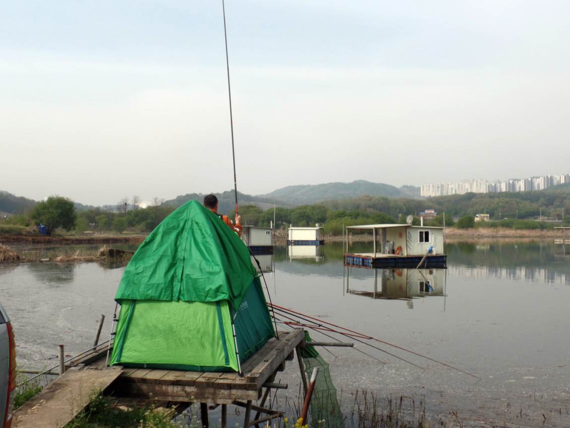 크기변환_013.JPG