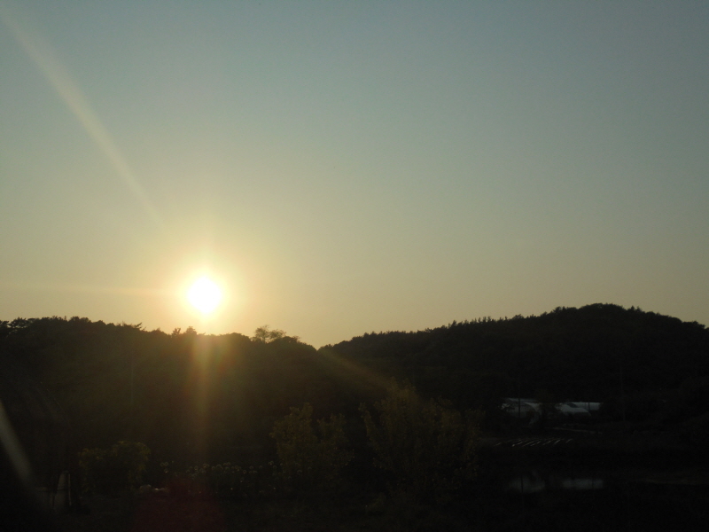 꾸미기_2DSC03311.JPG