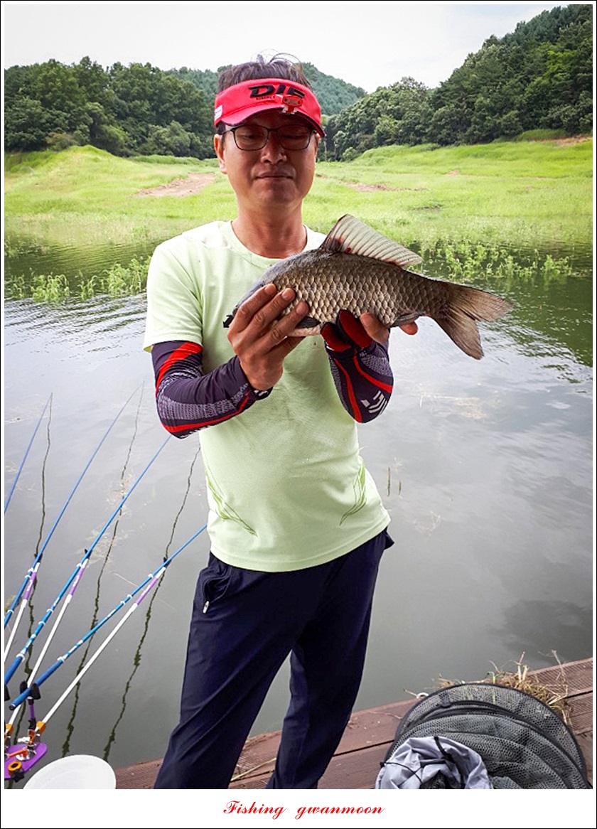KakaoTalk_20190812_121747101.jpg