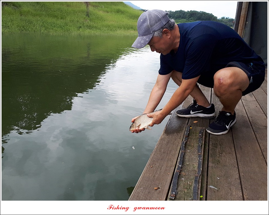 KakaoTalk_20190812_121749101.jpg