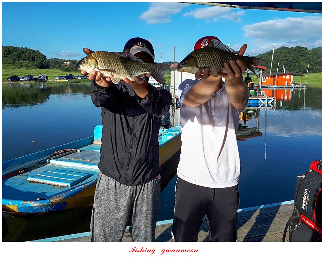 KakaoTalk_20190813_111628856.jpg