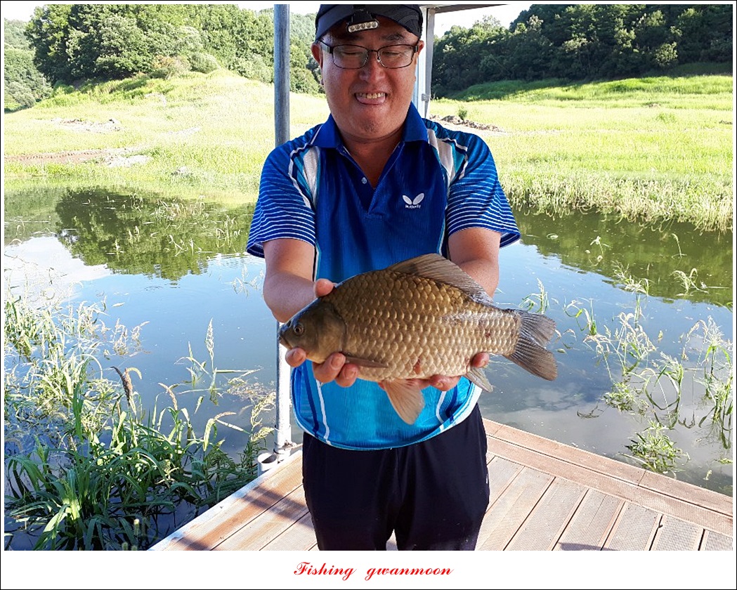 KakaoTalk_20190813_111630495.jpg