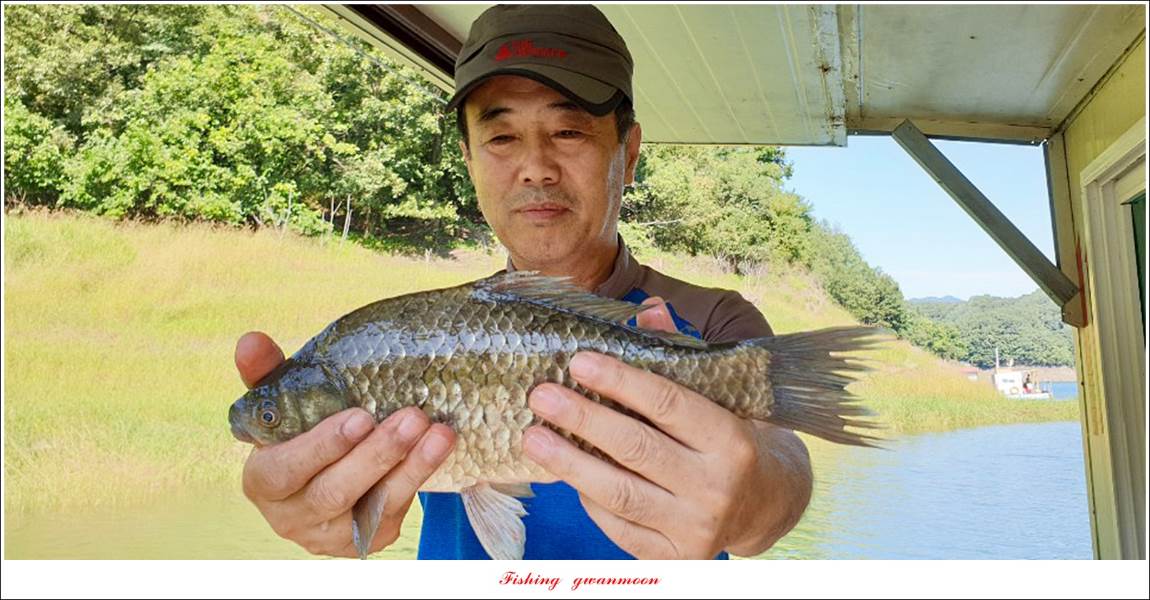 KakaoTalk_20190814_110747382.jpg