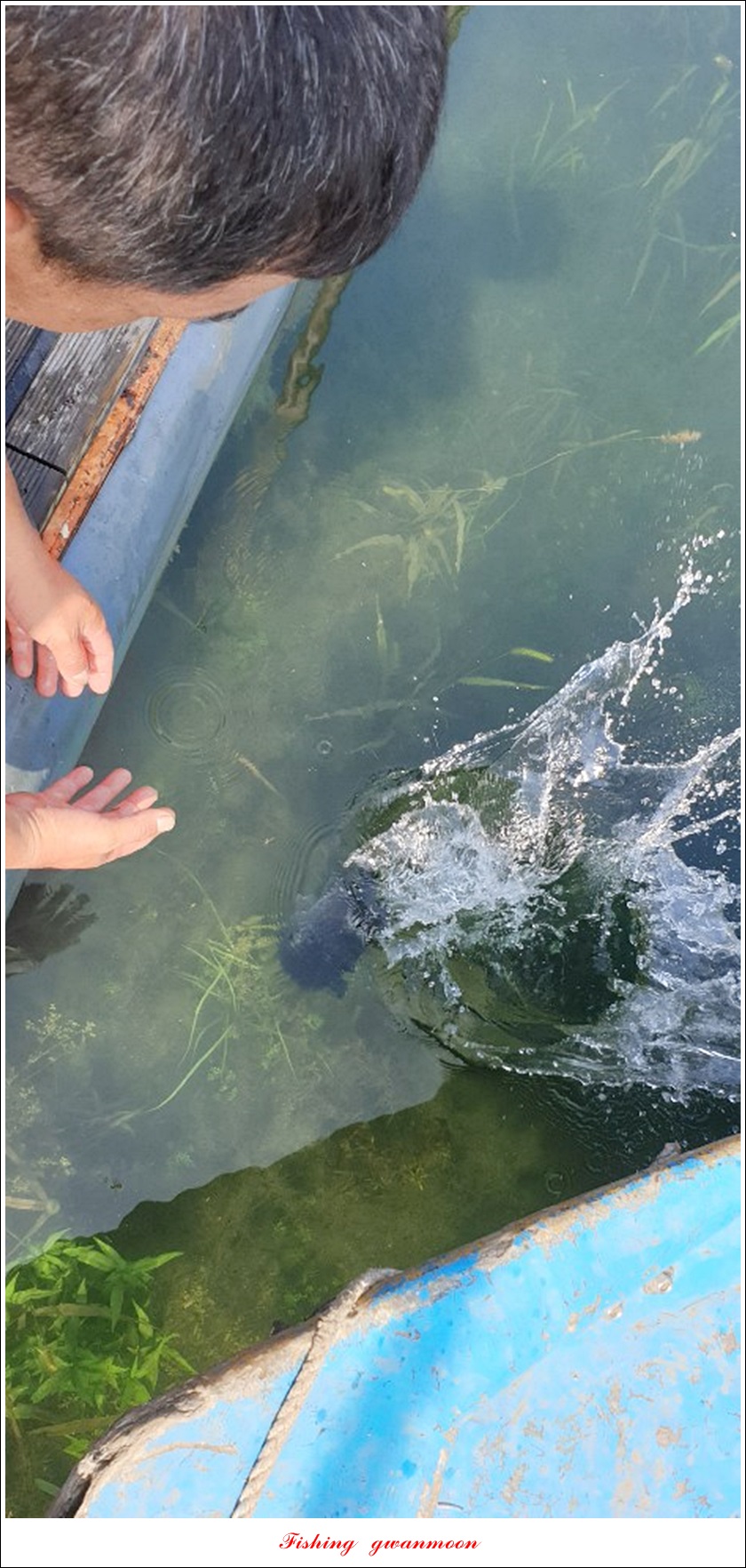 KakaoTalk_20190814_110902443.jpg