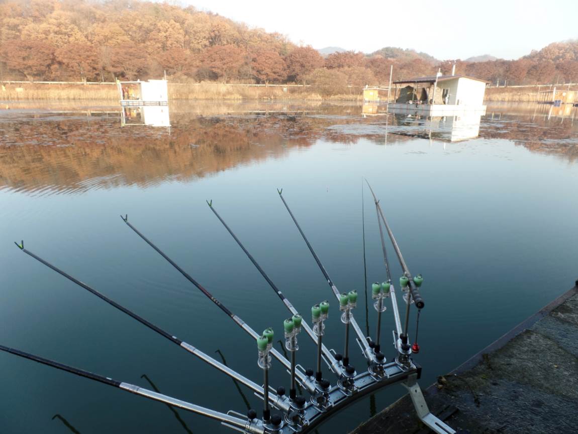 크기변환_031.JPG