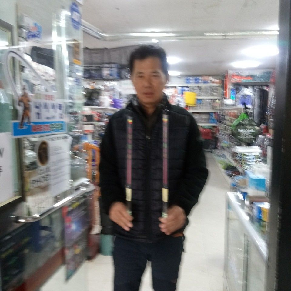 KakaoTalk_20200312_210018330.jpg