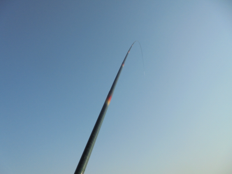 꾸미기_2DSC04807.JPG