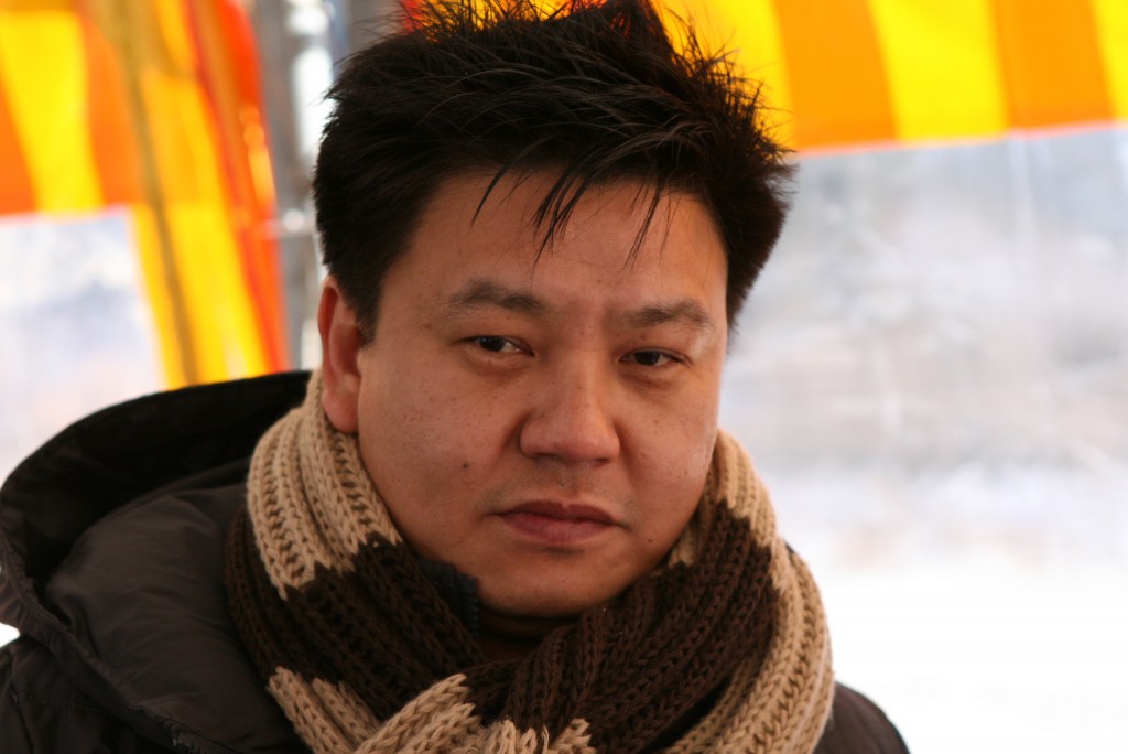 1296453787.JPG