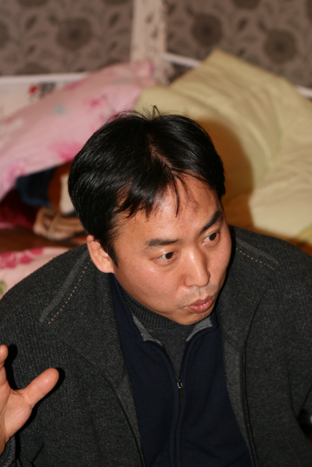 1296455120.JPG
