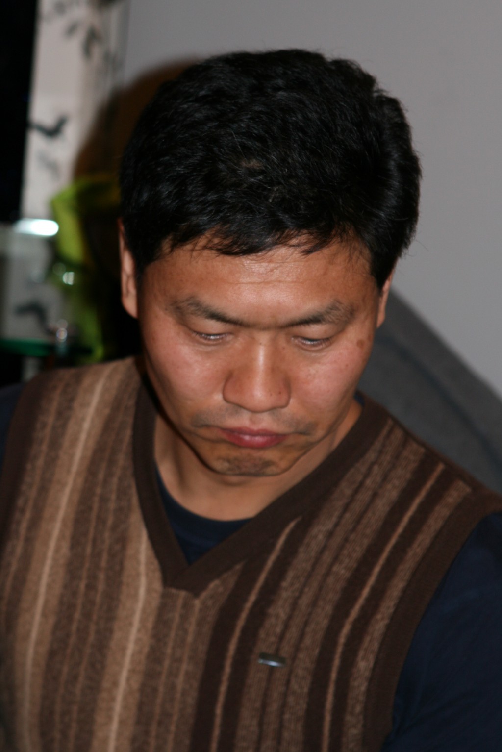 1296455160.JPG