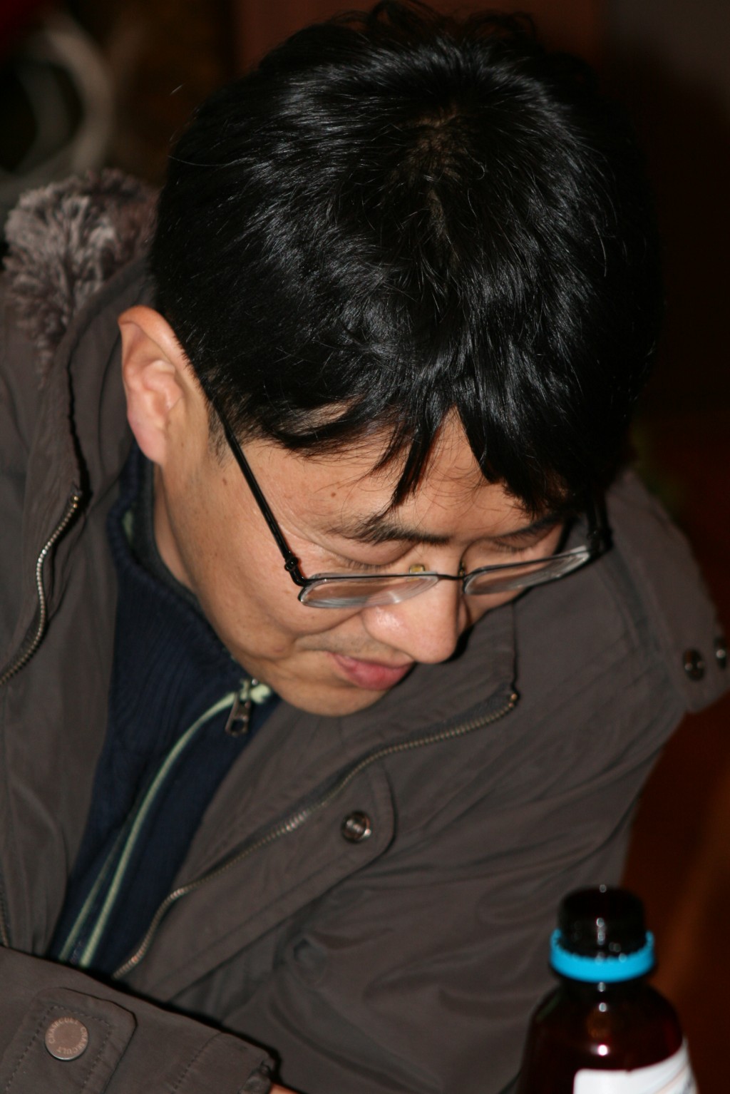 1296455174.JPG
