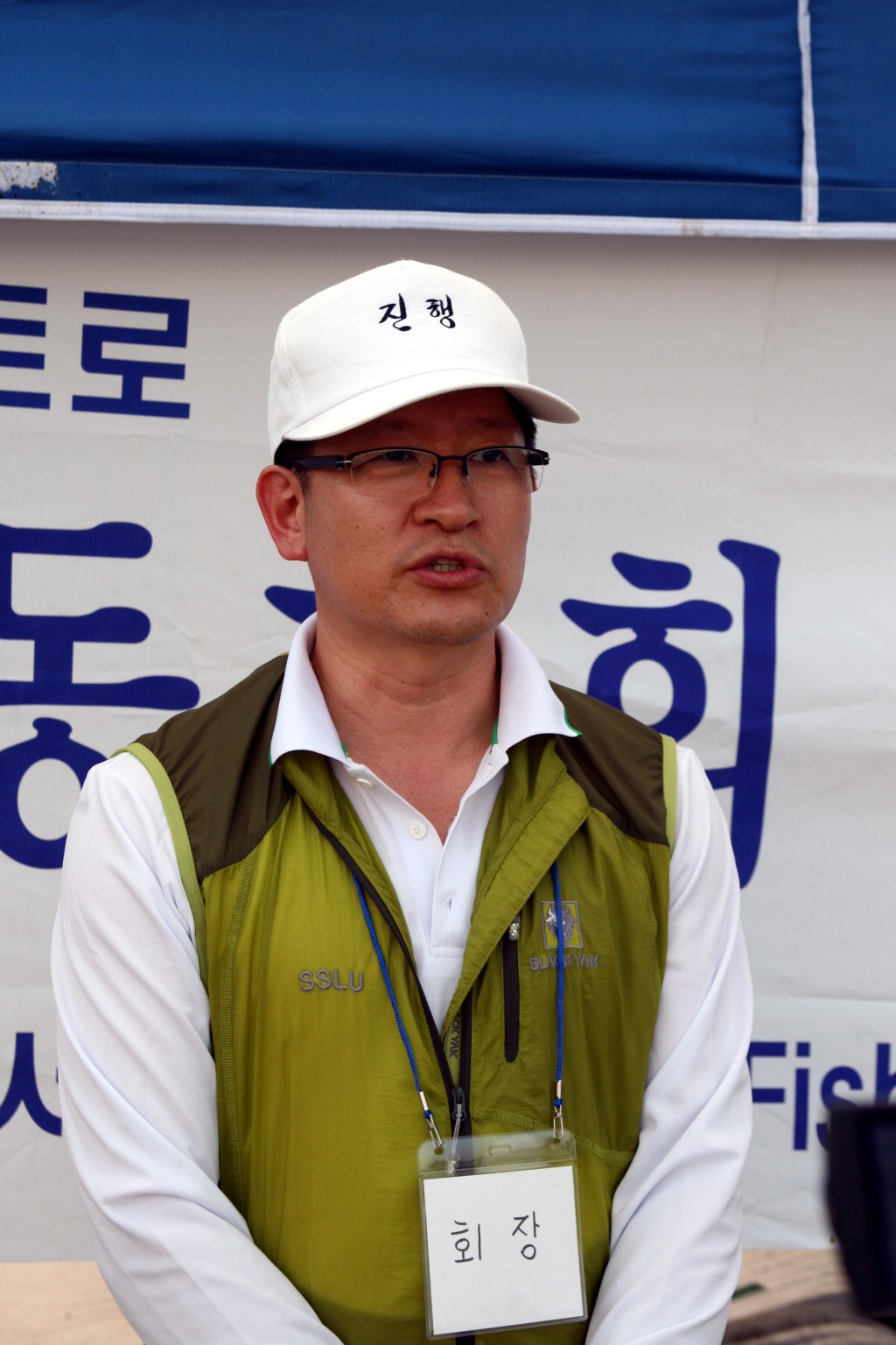 서울메트로환경 이미지