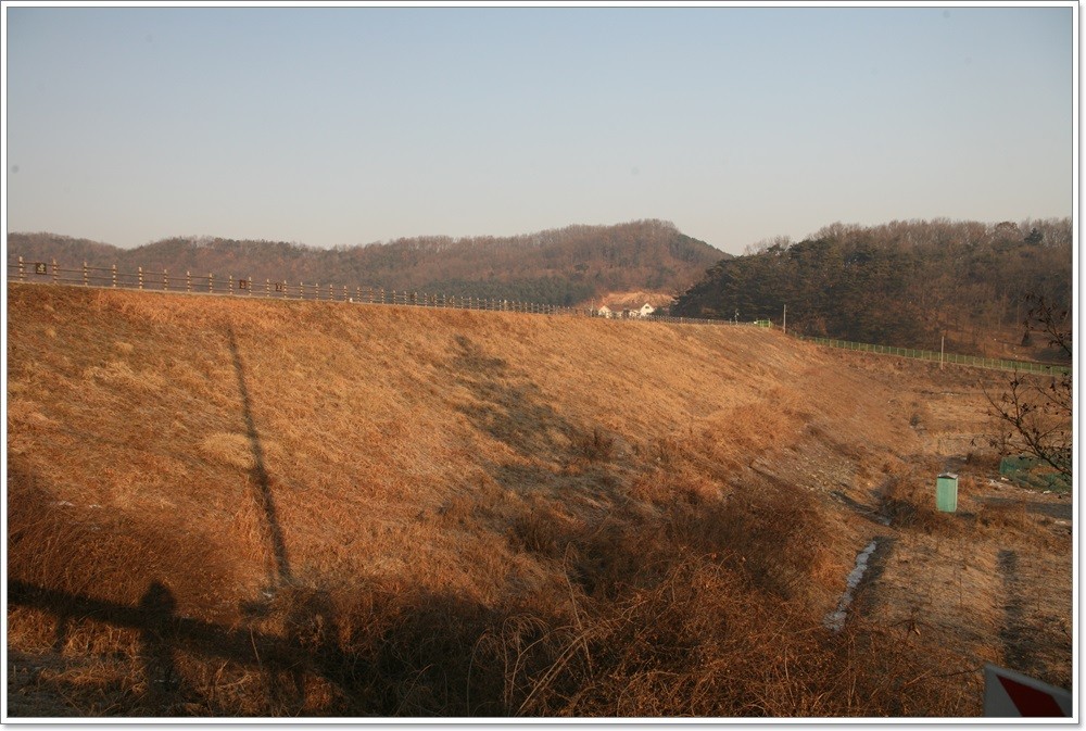 강화낚시 이미지