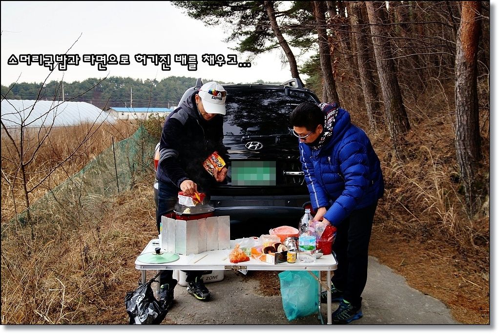 테두리DSC00851.jpg