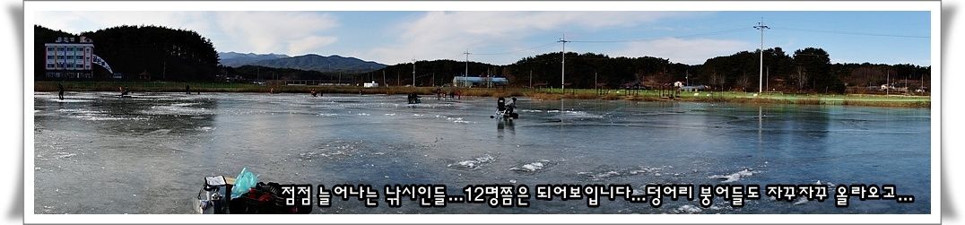 테두리DSC00926.jpg