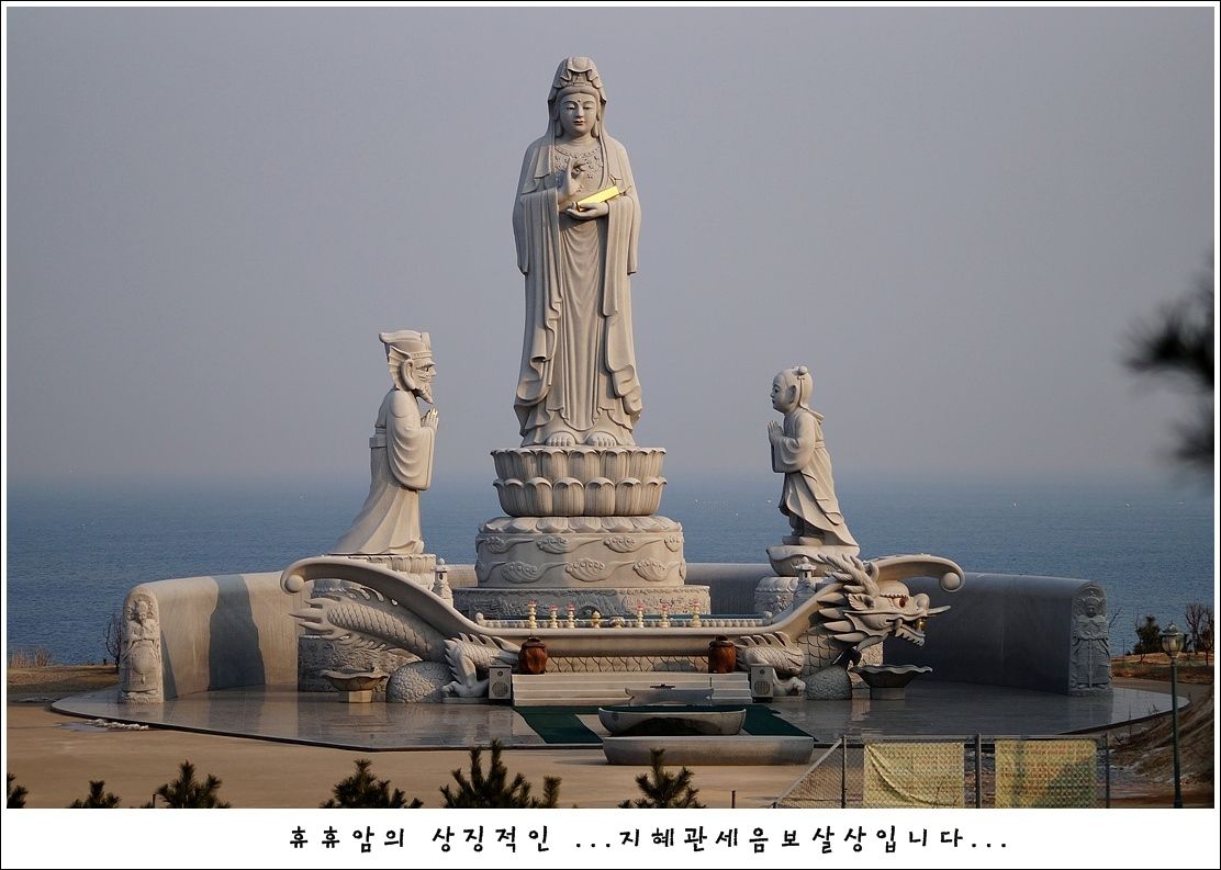 테두리DSC01636.jpg