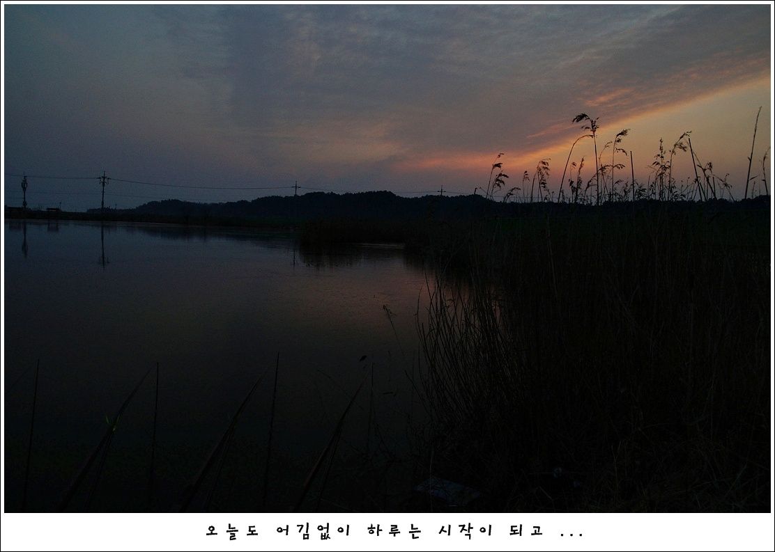 테두리DSC01764.jpg