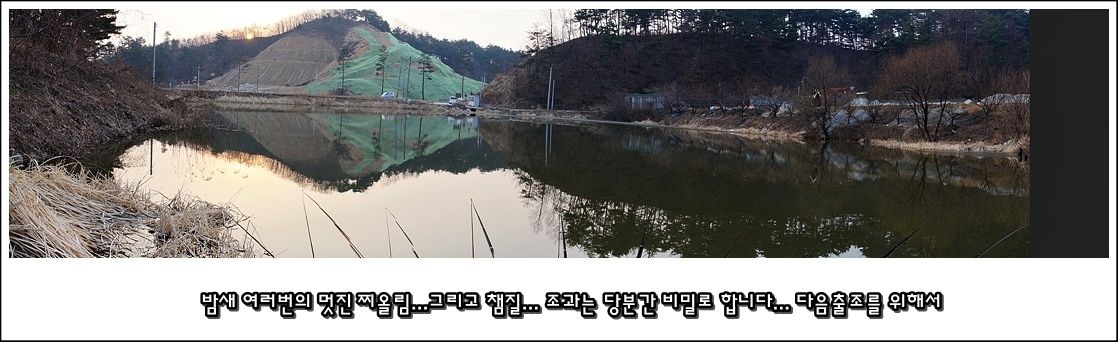 테두리DSC01841.jpg