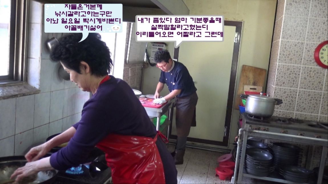 크기변환_5.jpg