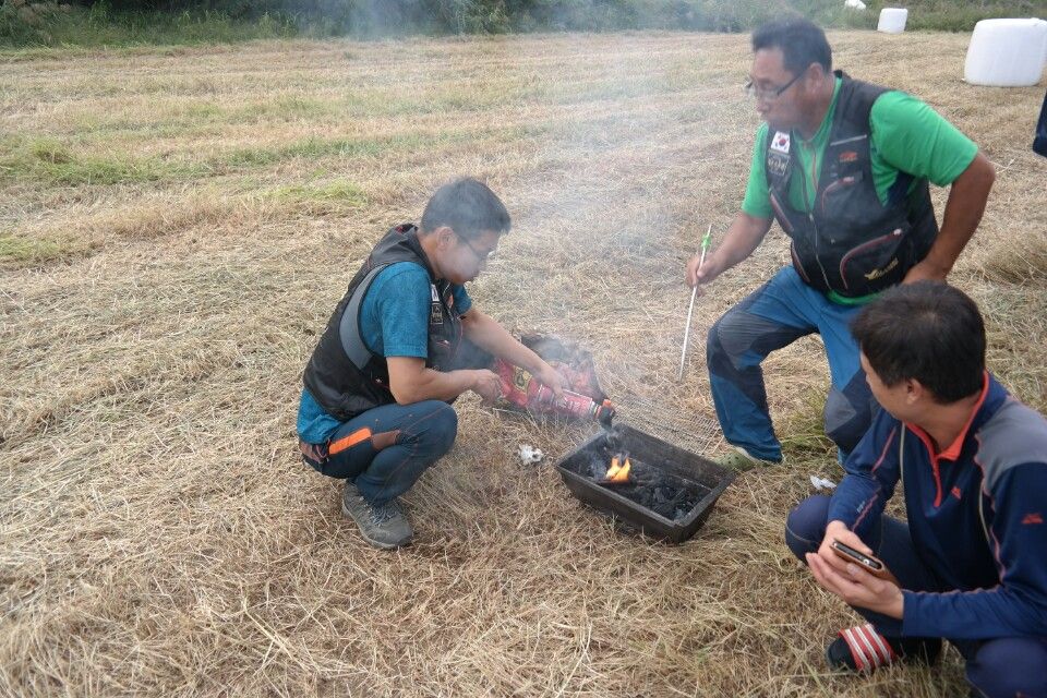 ÂüÁ¶Àº³ëÁö ½Ä»çÁغñÁß.jpg