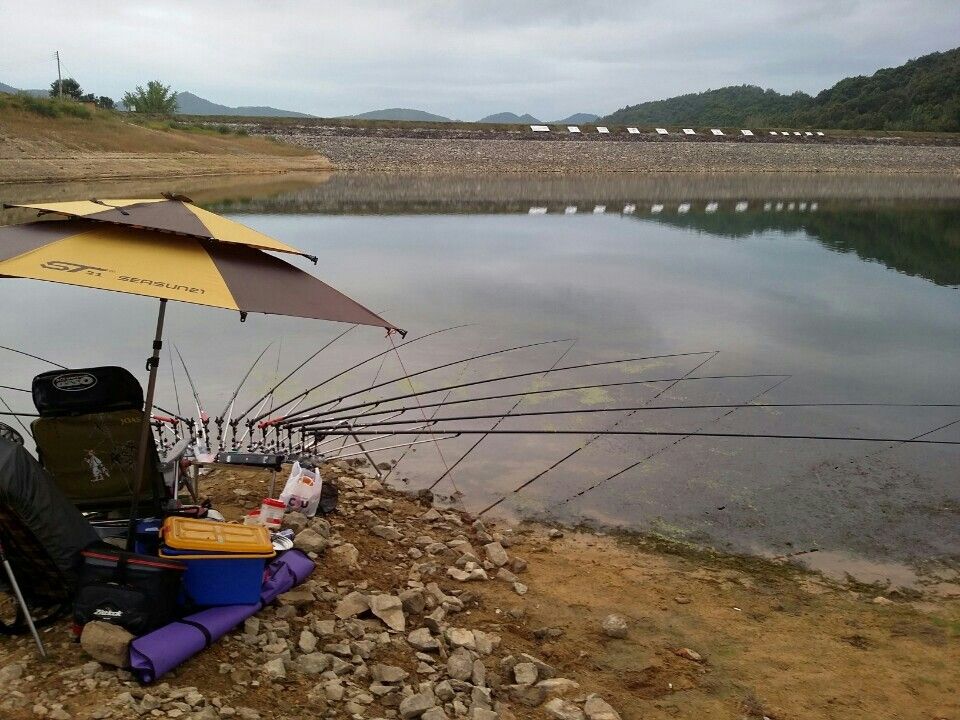KakaoTalk_20150929_094736238.jpg